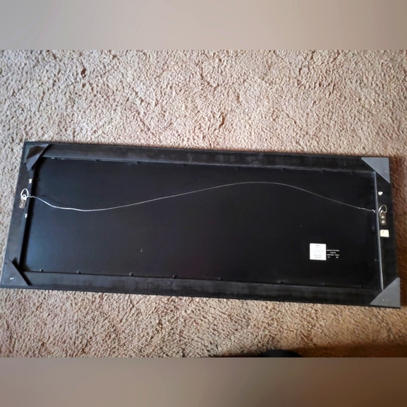 Blessing Sign - Picture 5 of 7